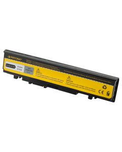 PATONA baterie pro ntb DELL STUDIO 1535 4400mAh 11,1V