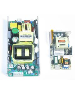 Planet Náhradní napájecí zdroj pro POE-1200G