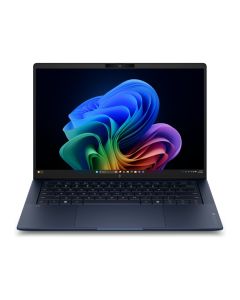 HP EliteBook X/G2i 14 Next Gen AI/U7-356H/14"/2880x1800/32GB/1TB/Intel int/W11P/Blue/3R On-Site