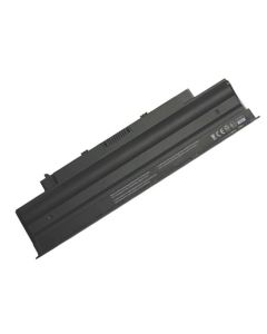 TRX baterie DELL/ 6-článková/ 48 Wh/ Li-Ion/ pro Vostro 3450/ 3550/ 3750/ Inspiron 3010/ 4010/ 5010/ 7010/ neoriginální