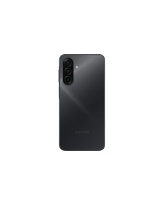 Samsung Galaxy A17 LTE/4GB/128GB/Black