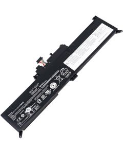 2-POWER Baterie 15,2V 2950mAh pro Lenovo ThinkPad Yoga 260
