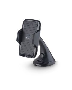 Forever CH-100 držák pro mobil otočný přísavný