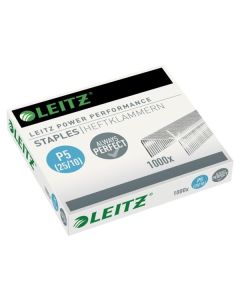 Drátky Leitz, 25/10, 1000 ks