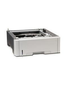 HP Zásobník papíru na 500 listů pro HP Color LaserJet