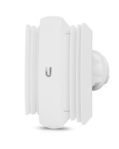 Ubiquiti Sektorová Horn anténa 90° - 5GHz, zisk 13 dBi, úhel 90°, MIMO 2x2