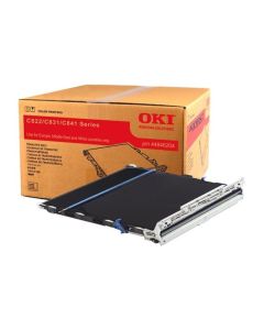 OKI Pásová jednotka do C822/831/841/C823/833/843/MC853/873/883 (80 000 stránek) 