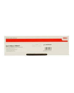 OKI Toner do B401/MB441/MB451/MB451w (2 500 stran)