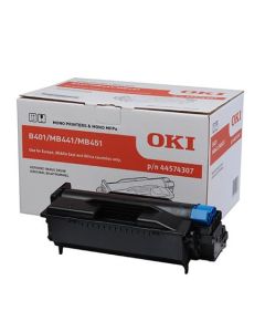 OKI Obrazový válec do B401/MB441/MB451/MB451w (až 25 000 stran)