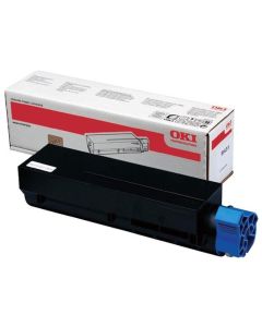 OKI Toner do B431/MB461/471/471w/491 (7 000 stran)