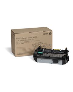 Xerox Fuser 220V pro Phaser 4600/4620  (150.000 str) 