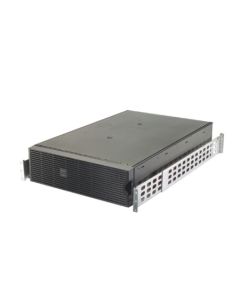 APC Smart-UPS RT 19,2V Battery Kit Rack Mount
