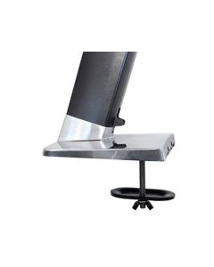 ERGOTRON Grommet Mount for WorkFit-A, upevnění ke stolu