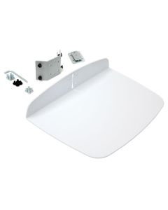 ERGOTRON Utility Shelf, odkládací police
