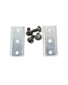 ERGOTRON SV T-Nut Kit, přísl. k ergotron carts