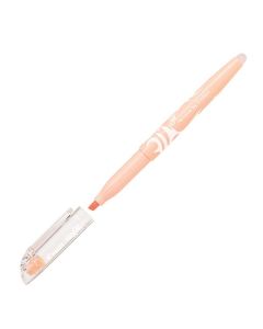 Zvýrazňovač Pilot FriXion Light Natural, oranžový