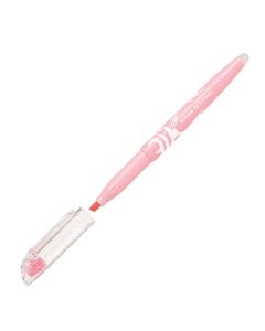 Zvýrazňovač Pilot FriXion Light Natural, růžová
