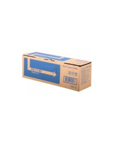 Kyocera toner TK-1130 na 3 000 A4 (při 5% pokrytí), pro M2030dn/PN, M2030dn, M2530dn