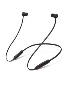 Beats Flex/BT/Bezdrát/Beats Black