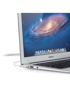 Apple Konvertor MagSafe – MagSafe 2