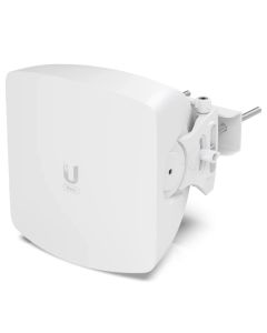 Ubiquiti Wave AP - 60GHz PtMP AP, 24dBi, 5GHz záloha, úhel 30°, SFP+ port, propustnost 5.4Gbps