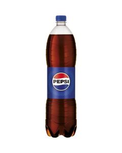 Pepsi 1,5 l, bal=6 ks