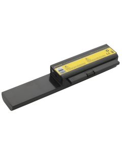 PATONA baterie pro ntb HP Probook 4210/4310 4400mAh Li-Ion 14,8V