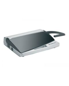 GBC kroužkový vazač WIREBIND W15