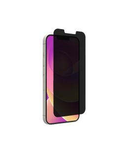 ZAGG Invisible Shield Elite Privacy 360 sklo iPhone 13/13 Pro