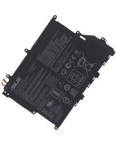 ASUS orig. baterie X420FA BATT COS POLY