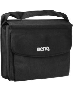 BenQ transportní brašna pro projektor M5 (32 x 25 x 11 cm)