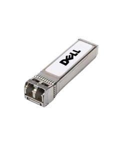 DELL SFP modul/ 1Gbit/ MM multi mode 850nm/ 550m/ originál