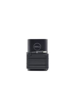 Dell - 45W - pro notebook XPS 12, 13,Insp. 7437
