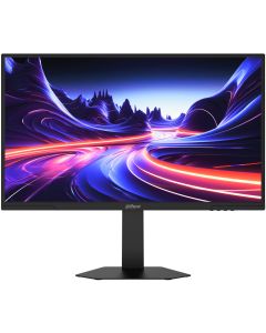 DAHUA 27" LED LM27-EM341A/ herní/ IPS panel/ 2560x1440 (QHD)/ 1000:1/ 1ms/ 1000 cd/m2/ DP/ 2x HDMI/ PIVOT/ VESA 100x100