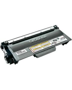 Brother-toner TN-3380 (HL-54xx, HL-6180, 8 000 str. A4)