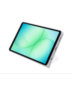 Samsung Ochranné pouzdro Tab A11 White