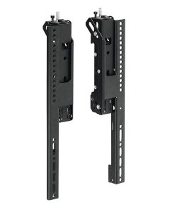 Vogel's 3D ramena Connect-it PFS 3504