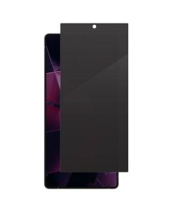 Fusion Privacy AG Samsung Galaxy S25 Ultra  Screen