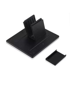 ThinkCentre Tiny Clamp Bracket Mounting Kit II