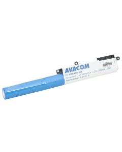 Baterie AVACOM pro Asus X540 Li-Ion 11,25V 2600mAh 29Wh
