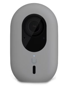 Ubiquiti G4 Instant Cover Grey - kryt pro kameru G4 Instant, šedý