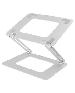 MISURA podstavec pro notebook ME10