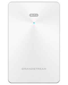 Grandstream GWN7661E přístupový bod Wi-Fi 6