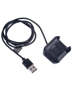 TRX Akyga AK-SW-36 Nabíjecí kabel Xiaomi Mi Watch Lite / Redmi Watch