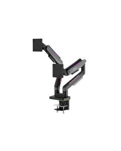 MPG MT201DRG -  držák na monitor