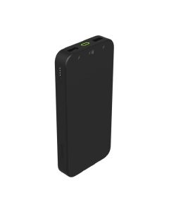 Mophie powerbanka 10K PD (2023) - černá