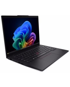 Lenovo ThinkPad L14 G7/ Ultra 5 325/ 16GB DDR5/ 512GB SSD/ Intel Graphics/ 14" WUXGA,matný/ W11P