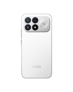 POCO F9 Pro/12GB/256GB/White