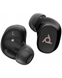 Poly Voyager Free 20 Black Earbuds +Basic Charge Case