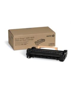 Xerox Drum pro Phaser 4600/4620 (80.000 str)